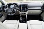 Volvo XC40 T5 Plug-in Hybrid Inscription 2020 года (WW)